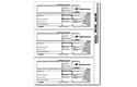 1099-Int Recipient Copy B